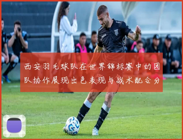 西安羽毛球队在世界锦标赛中的团队协作展现出色表现与战术配合分析