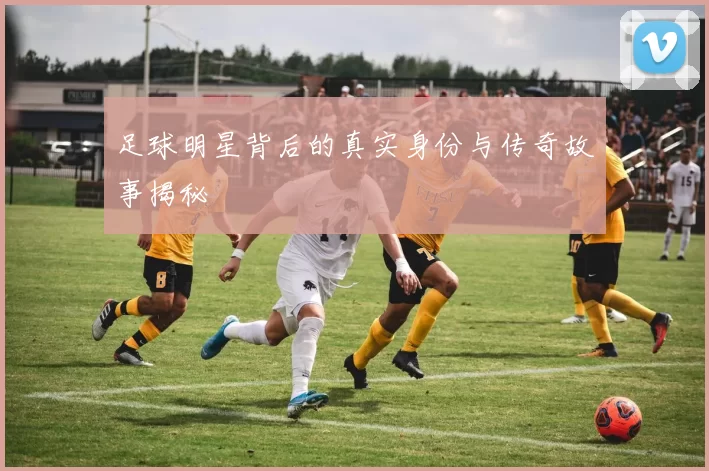 足球明星背后的真实身份与传奇故事揭秘