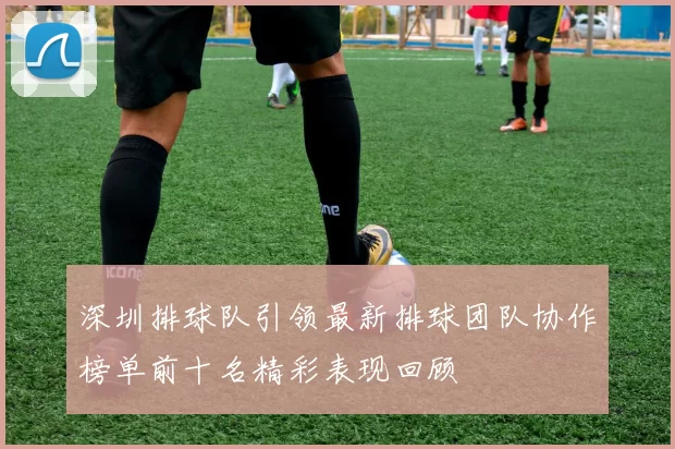 深圳排球队引领最新排球团队协作榜单前十名精彩表现回顾
